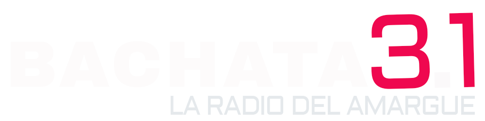 Bachata 3.1 Logo