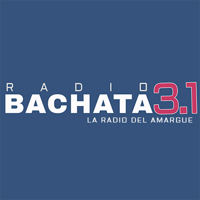 Álbum Art