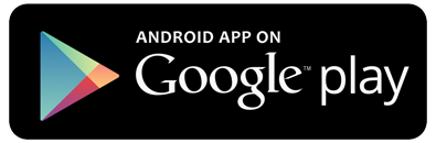 Disponible en Google Play